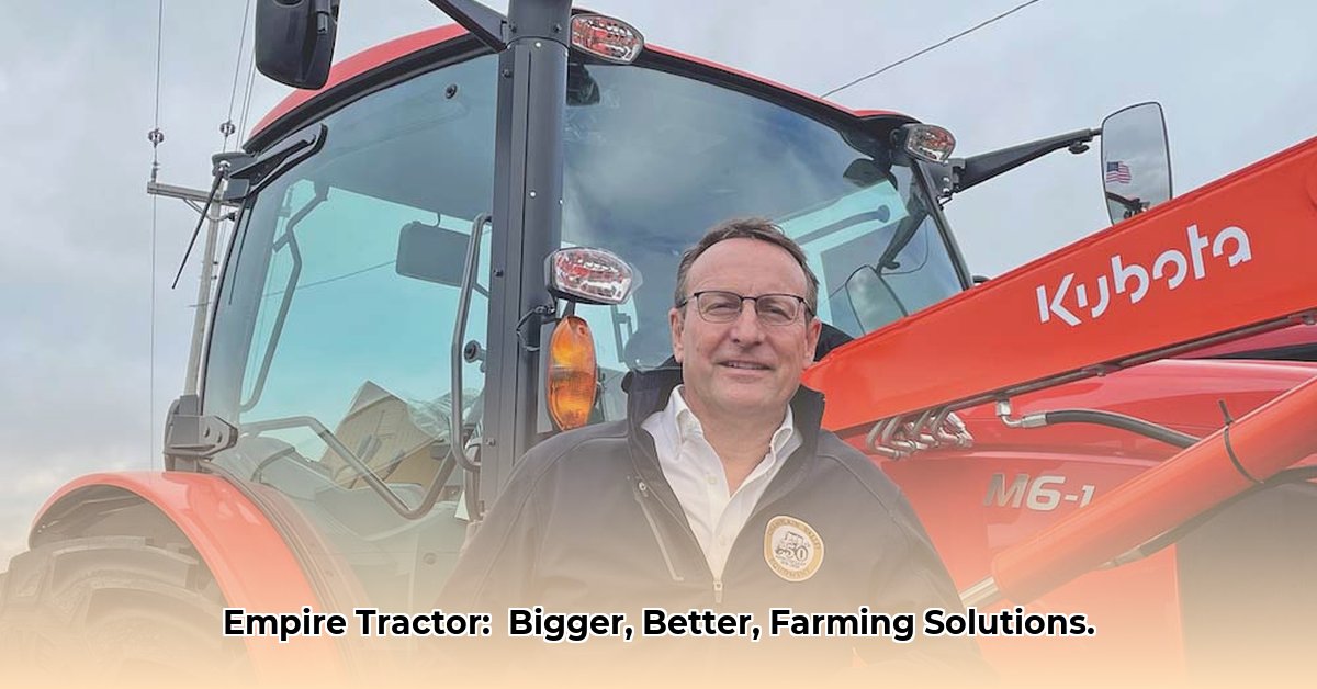 empire-tractor-batavia-ny